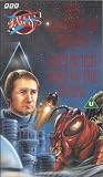 Review   / BLAKES 7 (#16) The Harvest Of Kairos / City At The Edge Of The World