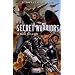 Secret Warriors, Tome 2 : Le reveil de la b�te
