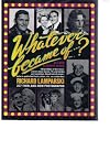 Whatever Became of: Updated 8th (Eighth Series)