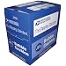 LePage's USPS Bubble Cushion, 12 x 200 Feet, Blue (81121)