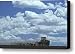 Sowing A Wheat Field Canvas Print / Canvas Art - Artist Kenneth Garrett