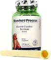 Standard Process Canine Cardiac Support 100g