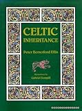 Celtic inheritance
