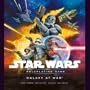 Galaxy at War: A Star Wars Roleplaying Game Supplement