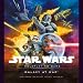 Galaxy at War: A Star Wars Roleplaying Game Supplement