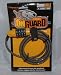 onguard lock ski snowboard lock new