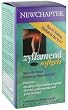 Zyflamend By New Chapter - 120 Softgels Zyflamend By New Chapter - 120 Softgels