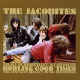 Howling Good Times: Comp Regency Sound Recordings