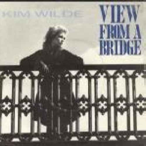 Kim Wilde Picture 10