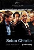 Selon Charlie (orginal French Version - With Englsih Subtitles)