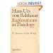 Explorations in Theology Vol. 2: The Spouse of the Word