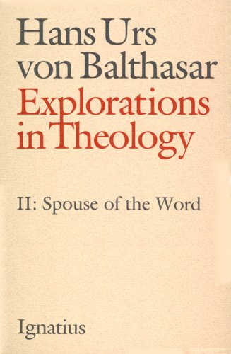 Balthasar