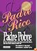 Padre Rico, Padre Pobre/ Rich Dad, Poor Dad (Padre Rico)
