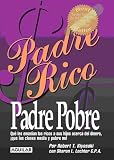 Padre Rico, Padre Pobre/ Rich Dad, Poor Dad (Padre Rico)