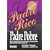 Padre Rico, Padre Pobre/ Rich Dad, Poor Dad (Spanish Edition)