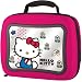 Thermos Funtainer Lunch Kit, Hello Kitty