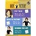 Marilu Henner's Body Victory: Pep Talk / Road To Victory / Winning For Life [ on 3 Audio CDs ]