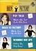 Books : Marilu Henner's Body Victory: Pep Talk / Road To Victory / Winning For Life [ on 3 Audio CDs ]