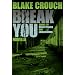 $2.99 Kindle Picks
