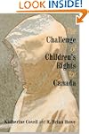 The Challenge of Children's Rights fo...