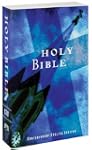 Economical Bible-Cev