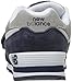 New Balance KG574 Lifestyle Sneaker