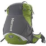 Marmot Alpha 20 Backpack - 1250cu in
