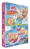 Barbie et le Secret des Sirènes + Barbie et le Secret des Sirènes 2