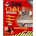 Madesafe Child