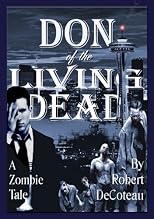 Don of the Living Dead