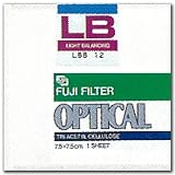 LBB-20 100×100
