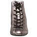 Kelsi Dagger Women's Tropez Casual Lace Up Bootie image 4