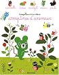 Comptines d'animaux