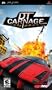 DT Carnage