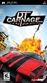 DT Carnage