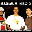 Maximum Nerd