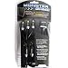 Playstation 3 Monster GameLink Kit