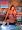 Adult Video News (avn) - December 1995: Christy Canyon, Victoria Paris, Felecia, And More Porn Stars! Image #1