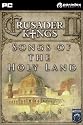 Crusader Kings II: Songs of the Holy Land DLC [Online Game Code]