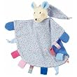 Towel Doll Max The Mouse by Kathe Kruse