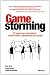 Books : Gamestorming