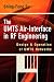 The UMTS Air-Interface in RF Engineering: Design and Operation of UMTS Networks The UMTS Air-Interface in RF Engineering: Design and Operation of UMTS Networks