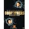 GET THE BEST ITALIAN/SICILIAN MAFIA FLICKS!!