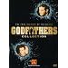 Godfathers Collection - The True History of the Mafia