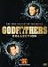 Godfathers Collection - The True History of the Mafia