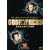 Godfathers Collection - The True History of the Mafia