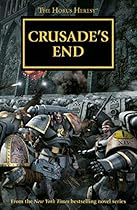 Crusade's End (The Horus Heresy Omnibus)