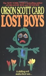 Lost Boys