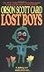 Lost Boys