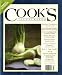 Cook's Illustrated [US] April 2009 (単号)でAmazonアフィリエイトツール